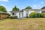 58 Utuhina Road, Springfield, Rotorua - Carousel 9