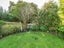 74 Harrison Street, Whanganui, Whanganui - Carousel 21