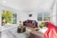 20 Kurahaupo Street, Orakei, Auckland - Carousel 10