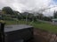 48 Kiripaka Road, Tikipunga, Whangarei - Carousel 6