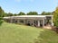 137 Lakes Boulevard, Pyes Pa, Tauranga - Carousel 13