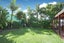 42 Rukutai Street, Orakei, Auckland - Carousel 7