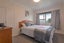 1 Kennedy Street, Foxton Beach, Foxton - Carousel 9