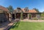 22 Old Main North Road, Leithfield, Amberley - Carousel 1