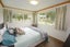 196 Moturata Road, Brighton - Carousel 9