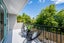 5/7 Marbeth Court, Botany Downs, Auckland - Carousel 6