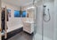51B Beach Haven Road, Beach Haven, Auckland - Carousel 14