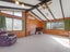 9 Florio Terrace, Tawa, Wellington - Carousel 4