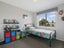 100D Park Road, Katikati, Katikati - Carousel 12