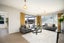 12 Oldham Crescent, Halswell, Christchurch - Carousel 5