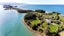 199 Kina Peninsula Road, Tasman - Carousel 19