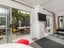 1/14 Hayden Street, Freemans Bay, Auckland - Carousel 4