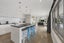 1801 River Road, Flagstaff, Hamilton - Carousel 6