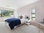 193B Townsend Road, Miramar, Wellington - Carousel 10