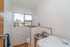 97C Harley Street, Solway, Masterton - Carousel 15