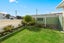 99 Apu Crescent, Lyall Bay, Wellington - Carousel 6