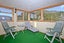 85 Bishopdale Avenue, Bishopdale, Nelson - Carousel 17