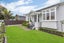 15 Cardwell Street, Onehunga, Auckland - Carousel 24