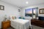 638 Gloucester Road, Papamoa Beach, Papamoa - Carousel 17