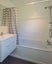 2A College Place, Lyttelton, Lyttelton - Carousel 14