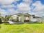 92 Kiwi Road, Point Chevalier, Auckland - Carousel 2