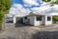 22 Moreland Avenue, Pukete, Hamilton - Carousel 15