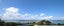 278 Hillsborough Road, Hillsborough, Auckland - Carousel 9