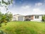 15 Heatley Avenue, Hokowhitu, Palmerston North - Carousel 19
