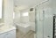 17A Grenville Street, Waltham, Christchurch - Carousel 12