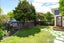 4 Rudd Crescent, Redwoodtown, Blenheim - Carousel 23