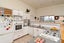 81A Frederick Street, Hillsborough, Auckland - Carousel 14