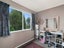 55 Ranginui Street, Ngongotaha, Rotorua - Carousel 13