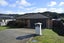11 Diamond Grove, Brown Owl, Upper Hutt - Carousel 2