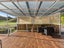 317 Pongakawa Valley Road, Lake Rotoma - Carousel 3
