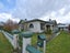 133 Pomona Street, Strathern, Invercargill - Carousel 14