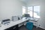 59 Lohia Street, Khandallah, Wellington - Carousel 8