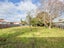 5A Ashridge Road, Napier South, Napier - Carousel 3