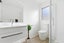 23 Waituna Street, Pegasus, Pegasus - Carousel 8