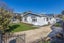 92 Woodham Road, Linwood, Christchurch - Carousel 19
