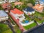1/32 Norman Road, Hauraki, Auckland - Carousel 25