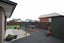34 Nelson Street, Georgetown, Invercargill - Carousel 20