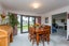569 Trents Road, Prebbleton, Prebbleton - Carousel 9
