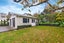 21 Weybridge Crescent, Glen Innes, Auckland - Carousel 14