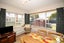 6 Penwood Street, Russley, Christchurch - Carousel 4
