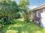 26 Kapanui Road, Waikanae, Waikanae - Carousel 6