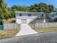 11 Bexley Grove, Wainuiomata, Lower Hutt - Carousel 1