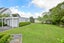 79 Clarkin Road, Fairfield, Hamilton - Carousel 16