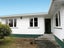 43 Beech Crescent, Hillcrest, Hamilton - Carousel 2