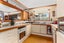 1 Pokapu Street, Titirangi, Auckland - Carousel 11