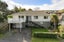 4 Thurleigh Grove, Karori, Wellington - Carousel 1